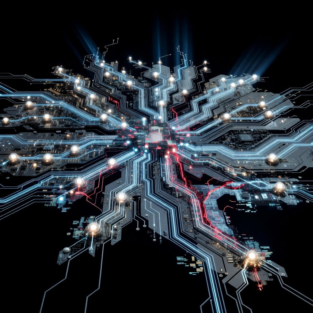 New Metric Reveals Flaws in LLM Reasoning Despite High Accuracy