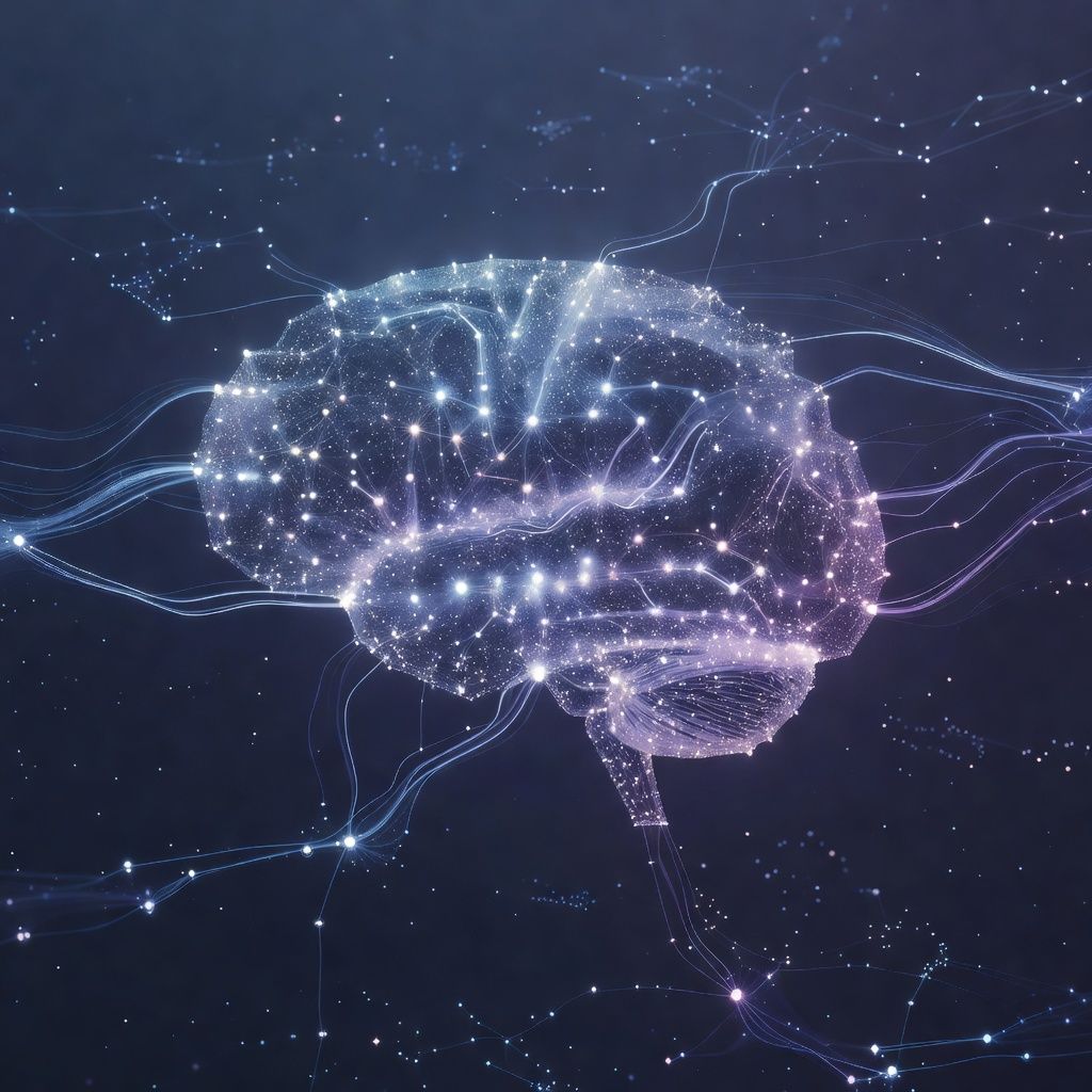 New Research: LLMs Learn to Self-Correct Hallucinations via Reasoning Calibration