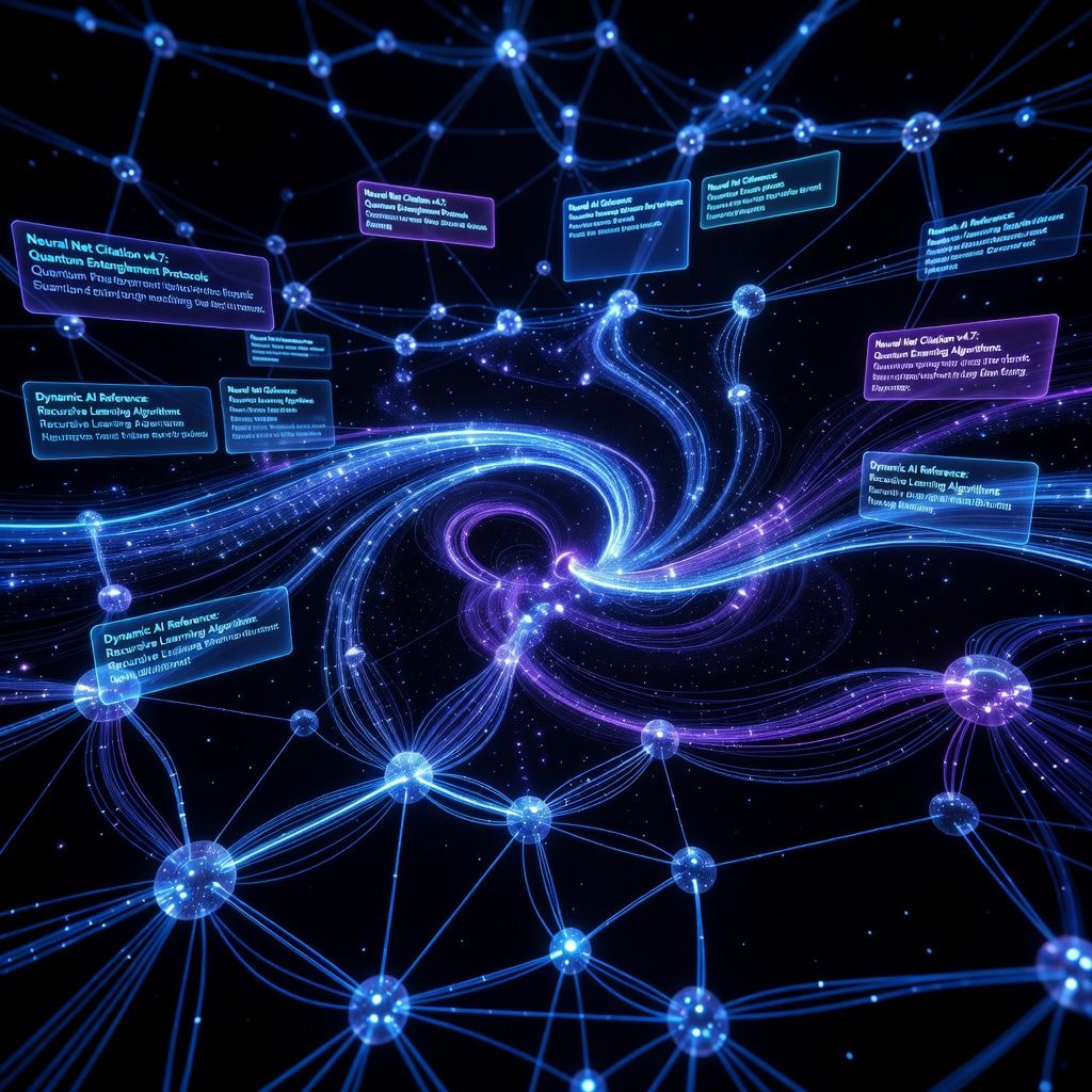 One-File AI Support Chatbot with RAG and Citations