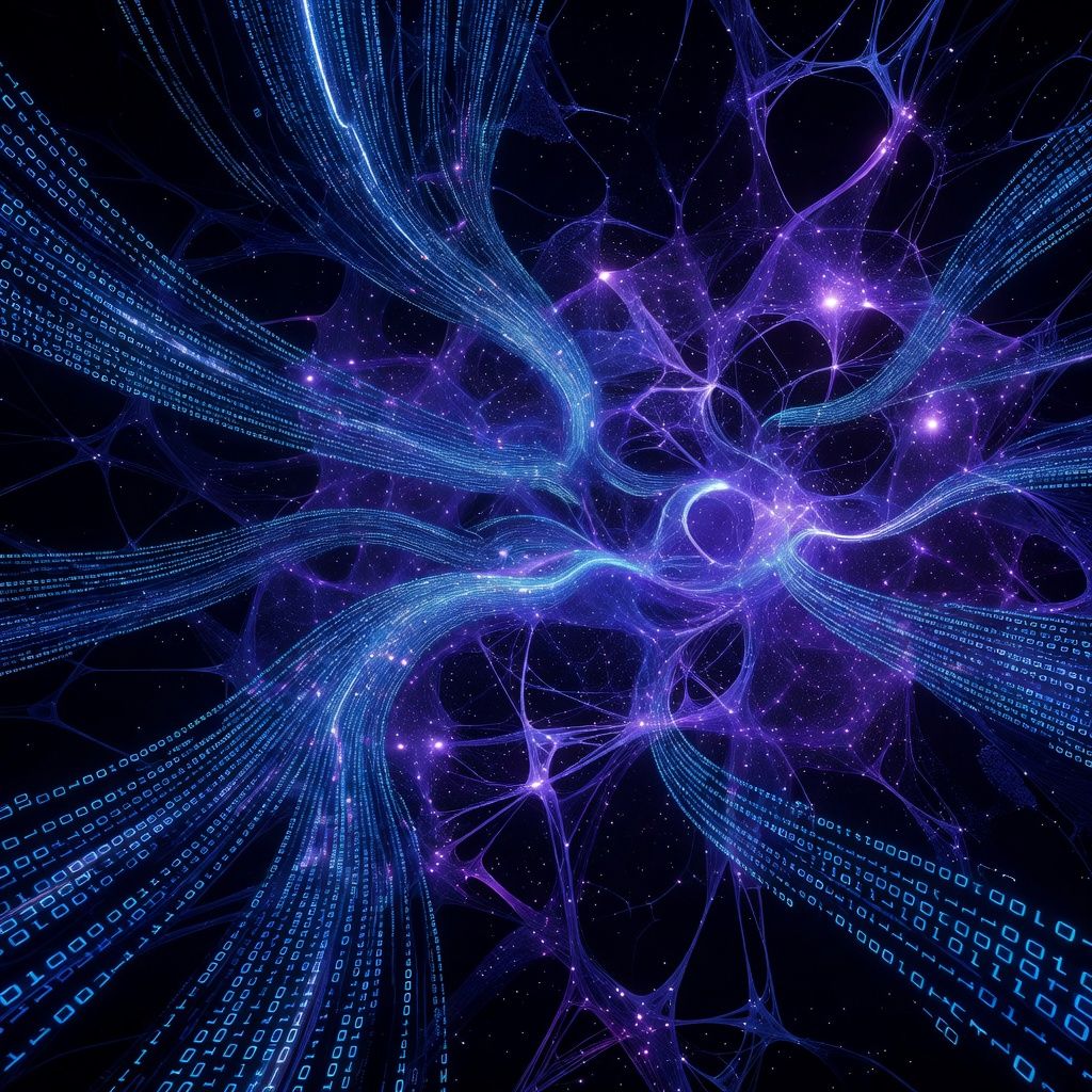 Researchers Introduce 'Memory Worth' to Dynamically Govern AI Memory Systems