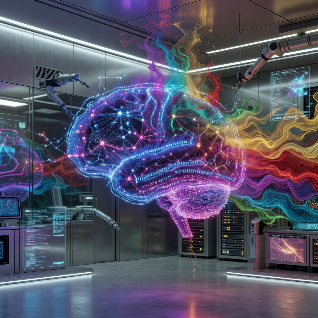 Self-Distillation Zero: Turning Binary Rewards into Dense Supervision