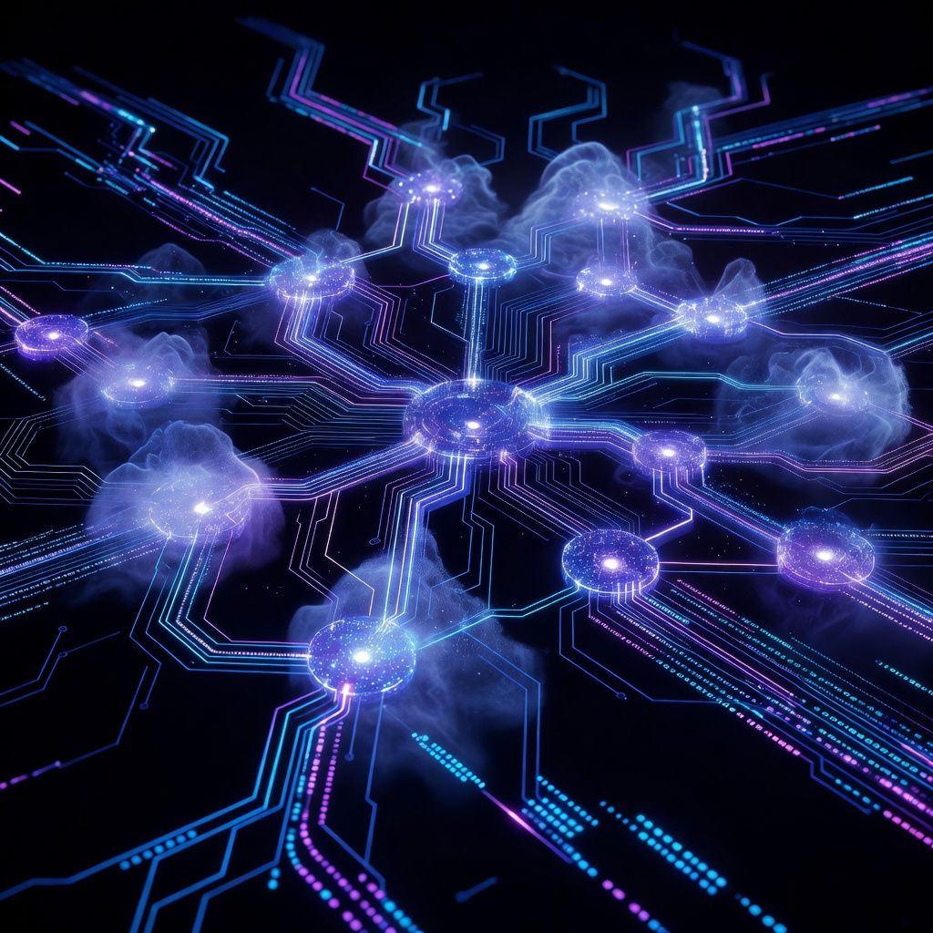 Training 32K-Parameter LLM Locally: Gradient Accumulation Explained