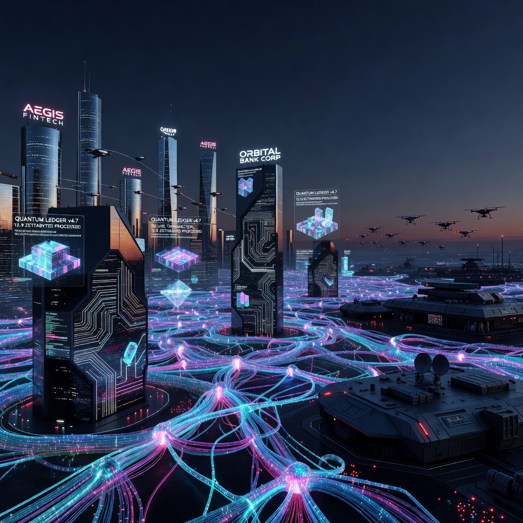 Trump Administration Pushes Banks to Test Anthropic’s Mythos Despite DoD Concerns