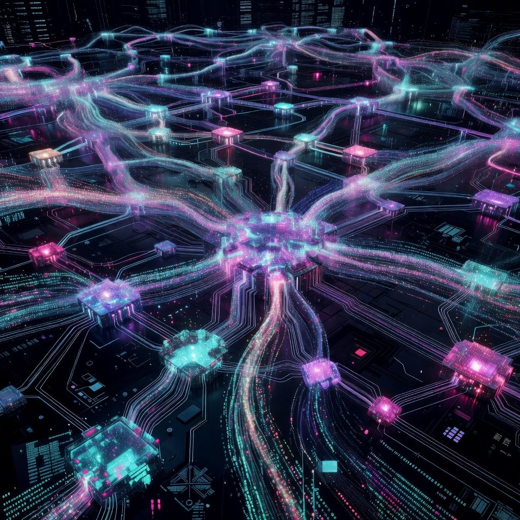 Anthropic Unveils Claude Opus 4.7: A Leap in Advanced Software Engineering