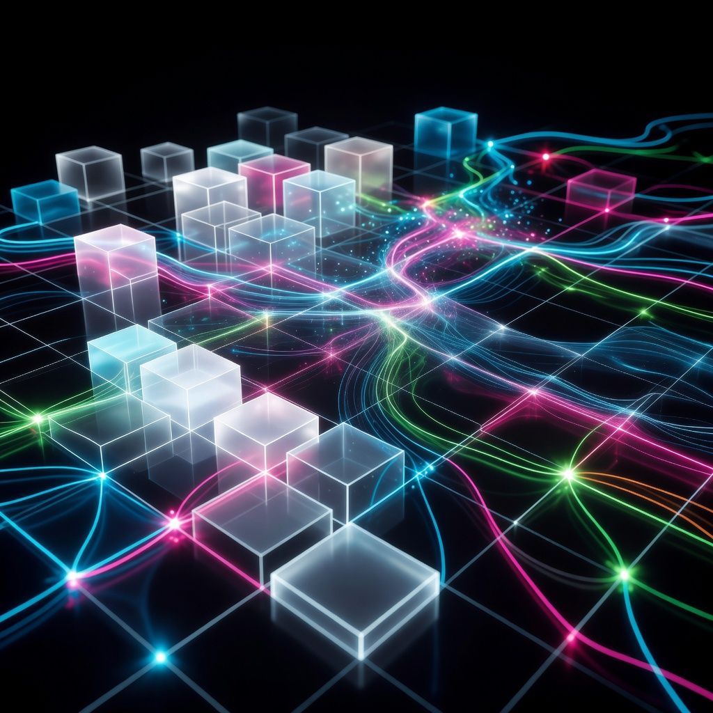 Canva AI 2.0 Introduces Prompt-Powered Design Tools