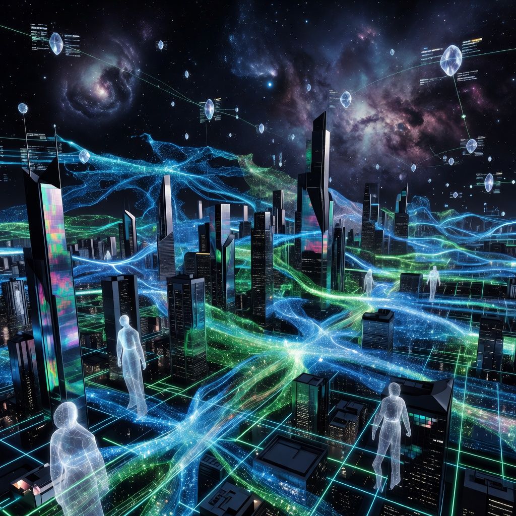 GeoAgentBench: New Benchmark Tests Dynamic GIS Agent Performance