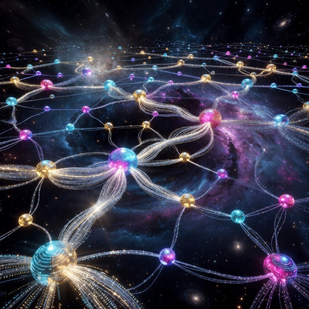 Measuring Exploration vs. Exploitation in Language Model Agents