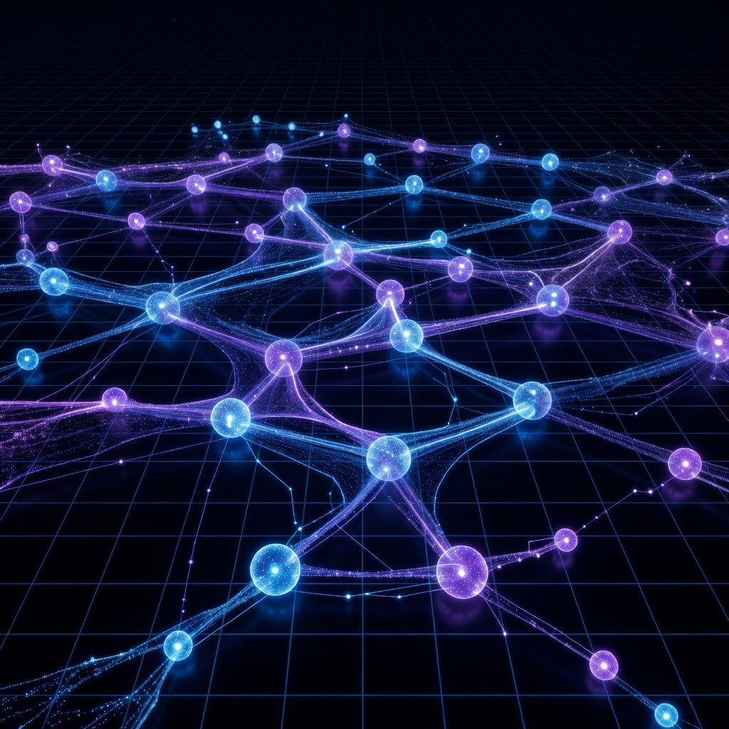 New Research Highlights Uncertainty in Large Reasoning Models