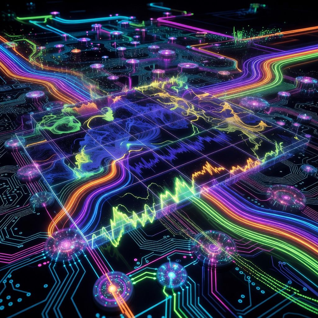 RiskWebWorld: New Benchmark Tests GUI Agents in E-commerce Risk Management