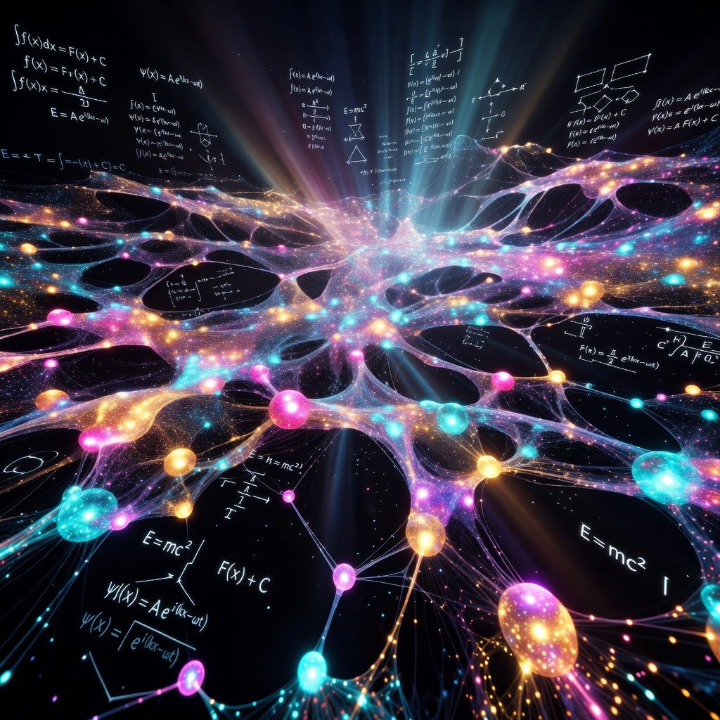 SciFi: A Safe, Lightweight Framework for Autonomous Scientific AI Workflows