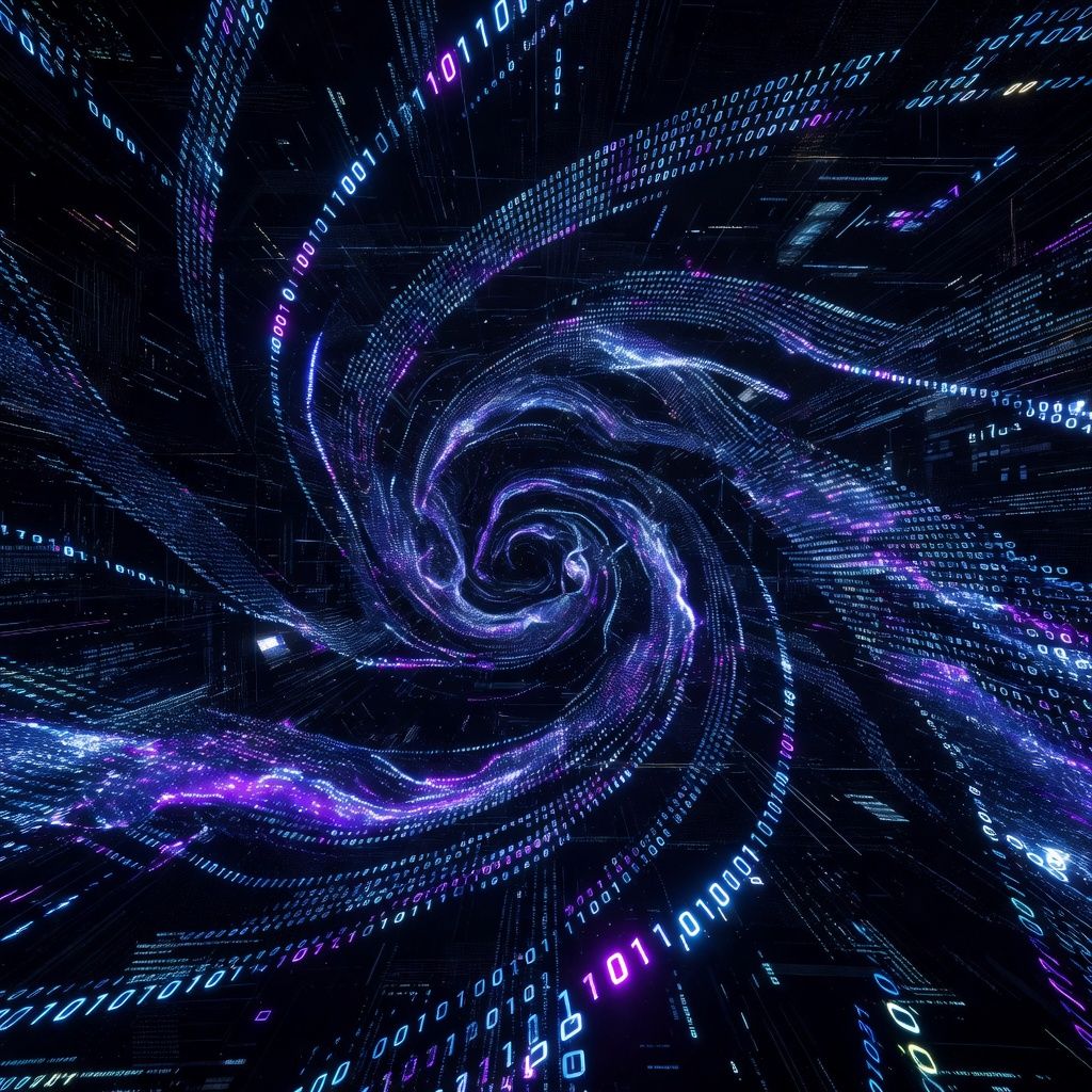 Study Reveals Numerical Instability as Root Cause of LLM Unpredictability