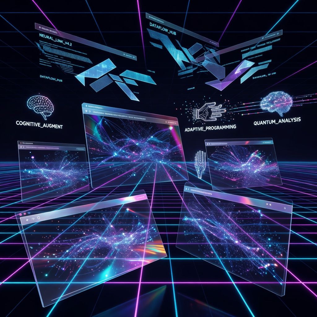 WebXSkill: Bridging the Gap in Autonomous Web Agents