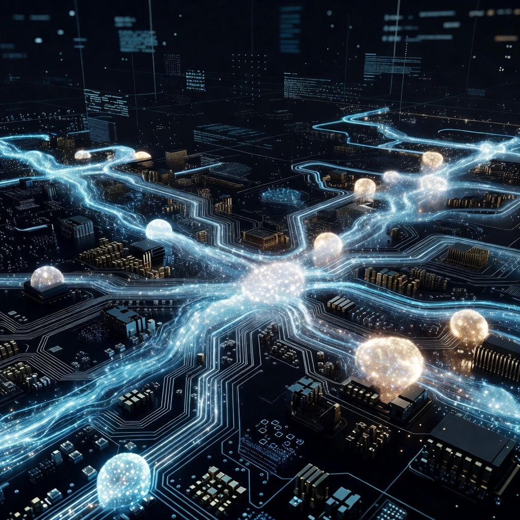 Weight Patching: A Breakthrough in Mechanistic Interpretability of LLMs