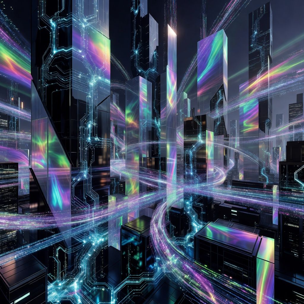 AIBuildAI: An AI Agent for Automatically Building AI Models