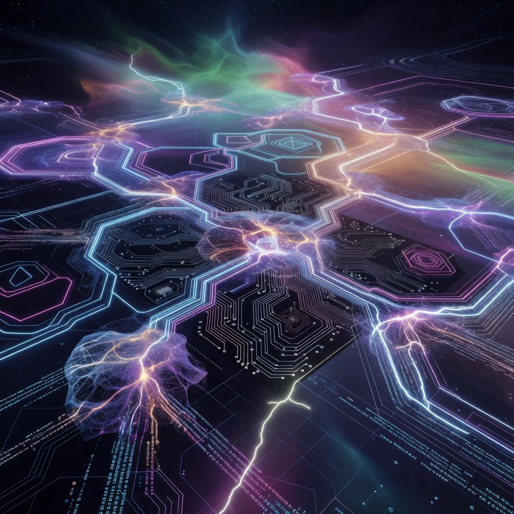 Geometric Routing Unlocks Causal Control in Mixture of Experts Models