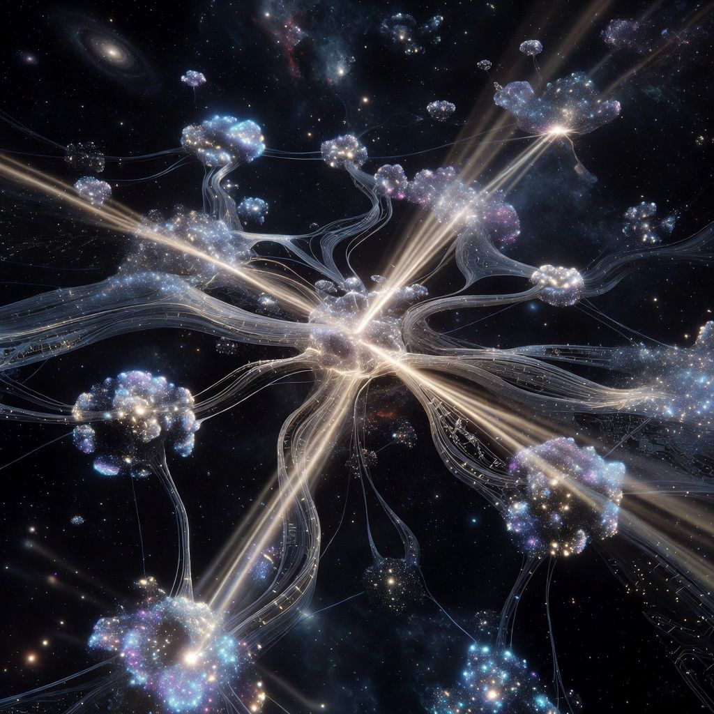 GFT: Bridging Imitation and Reward Fine-Tuning for Better LLMs