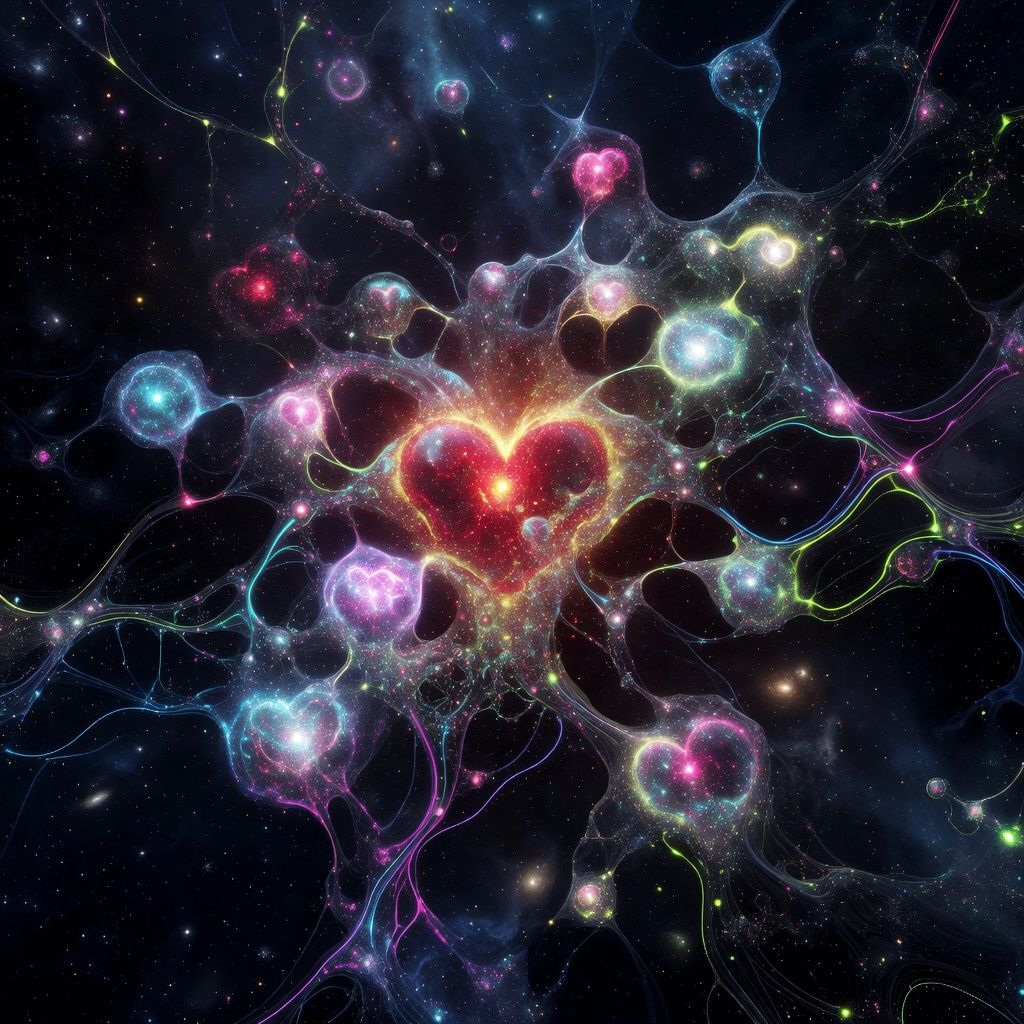 Heartbeat-Driven AI Scheduling Mimics Human Cognition for Better Adaptability