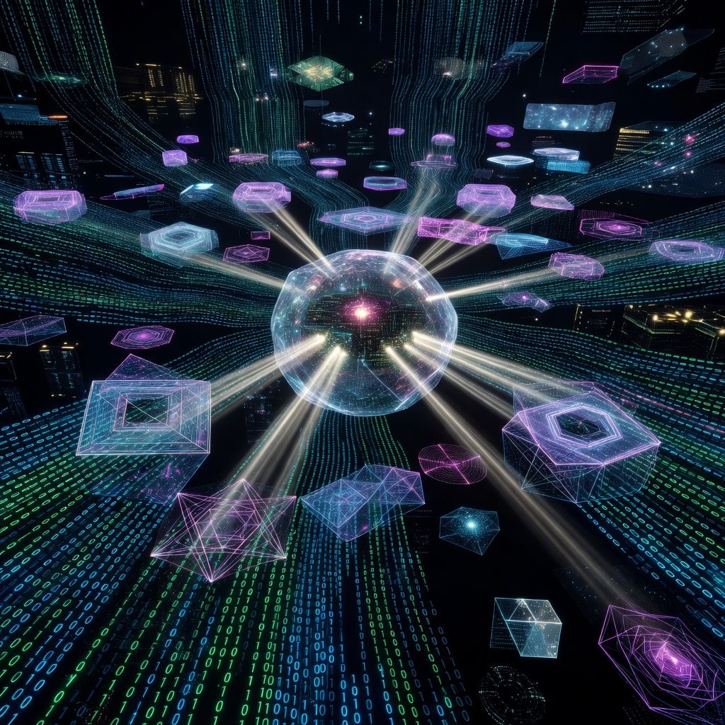 Machine-Generated Code Deserves Machine-Checked Proofs