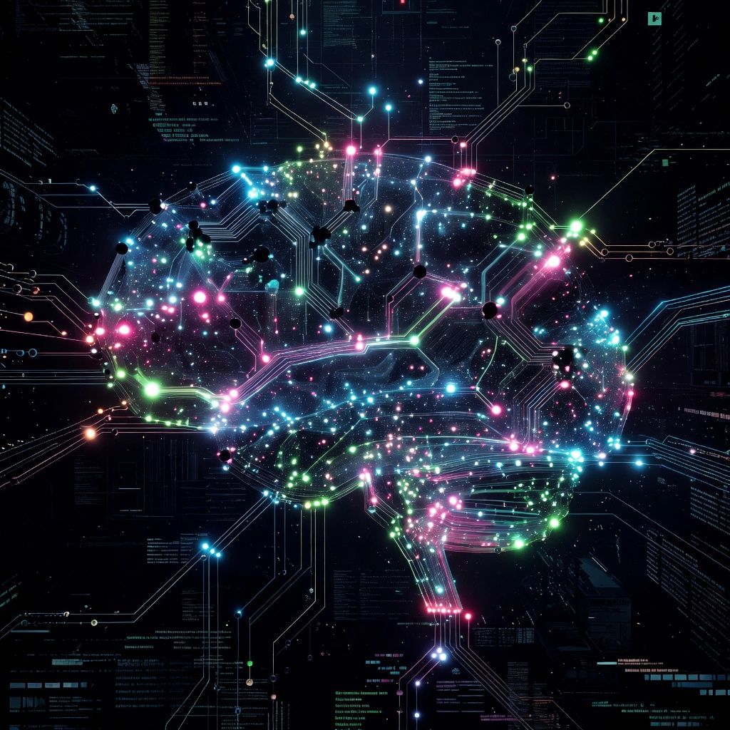 Mistake-Gated Learning: Energy-Efficient AI Training Inspired by Human Biology