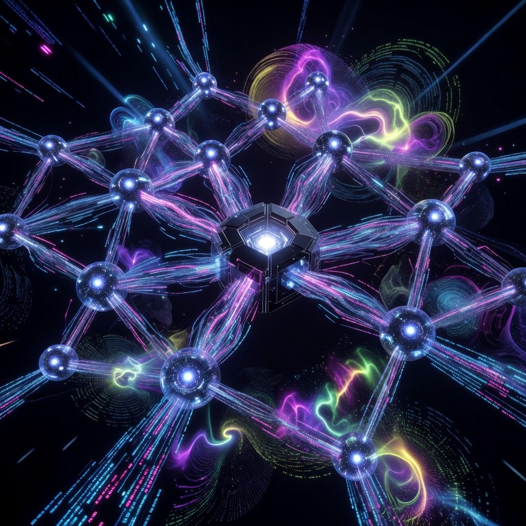 New Method Combines Model and Prompt Compression for Faster LLMs