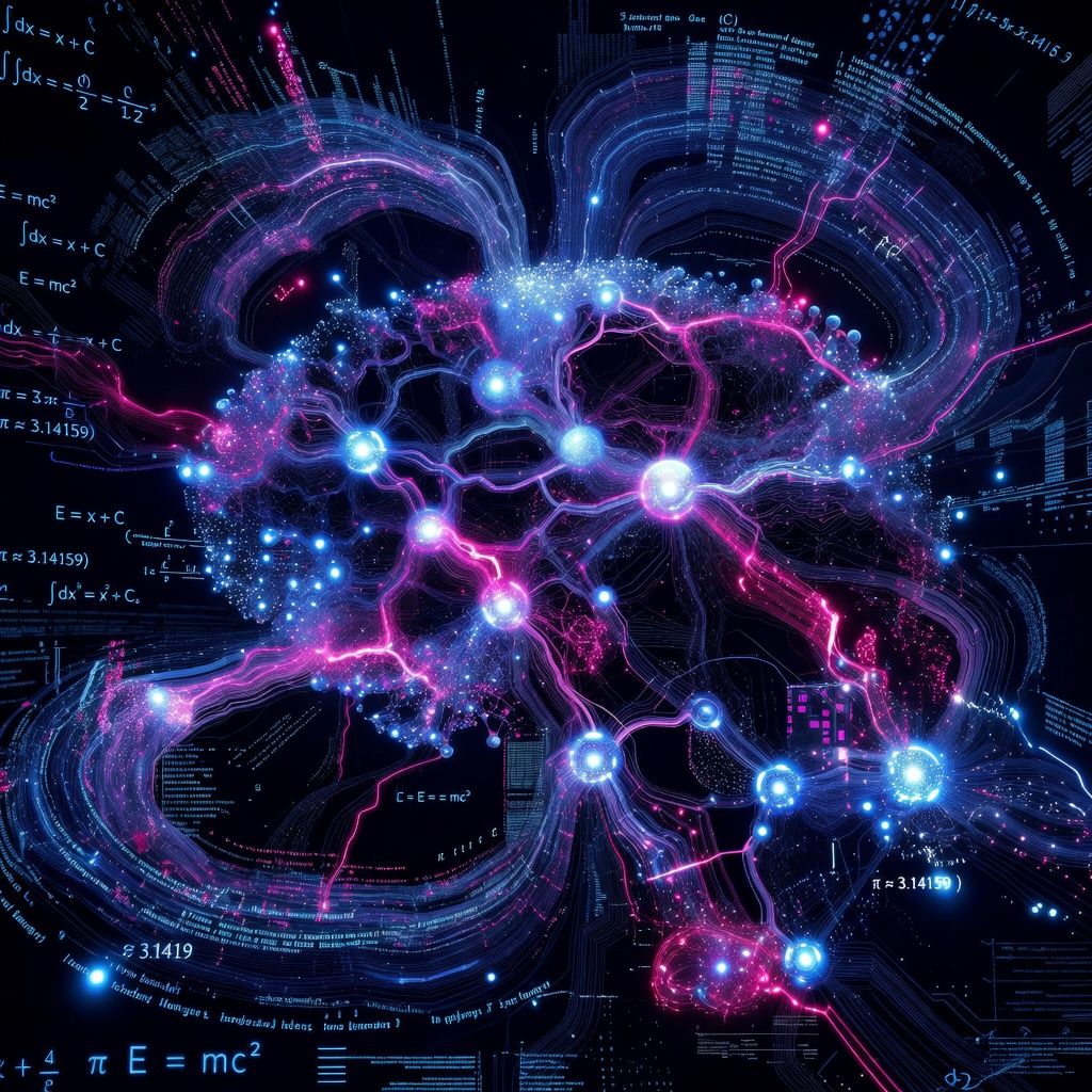 New Survey Explores Explainable AI for Surrogate Modeling in Simulations