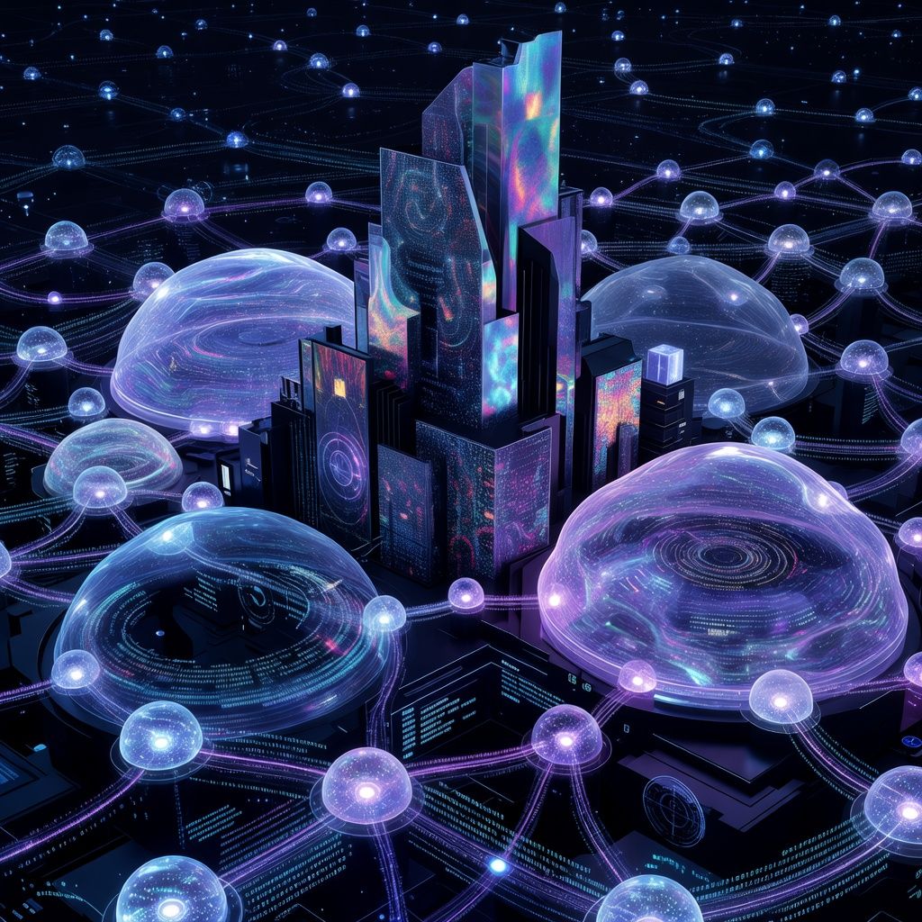 OpenAI Launches GPT-5.4-Cyber for Enhanced Cyber Defense