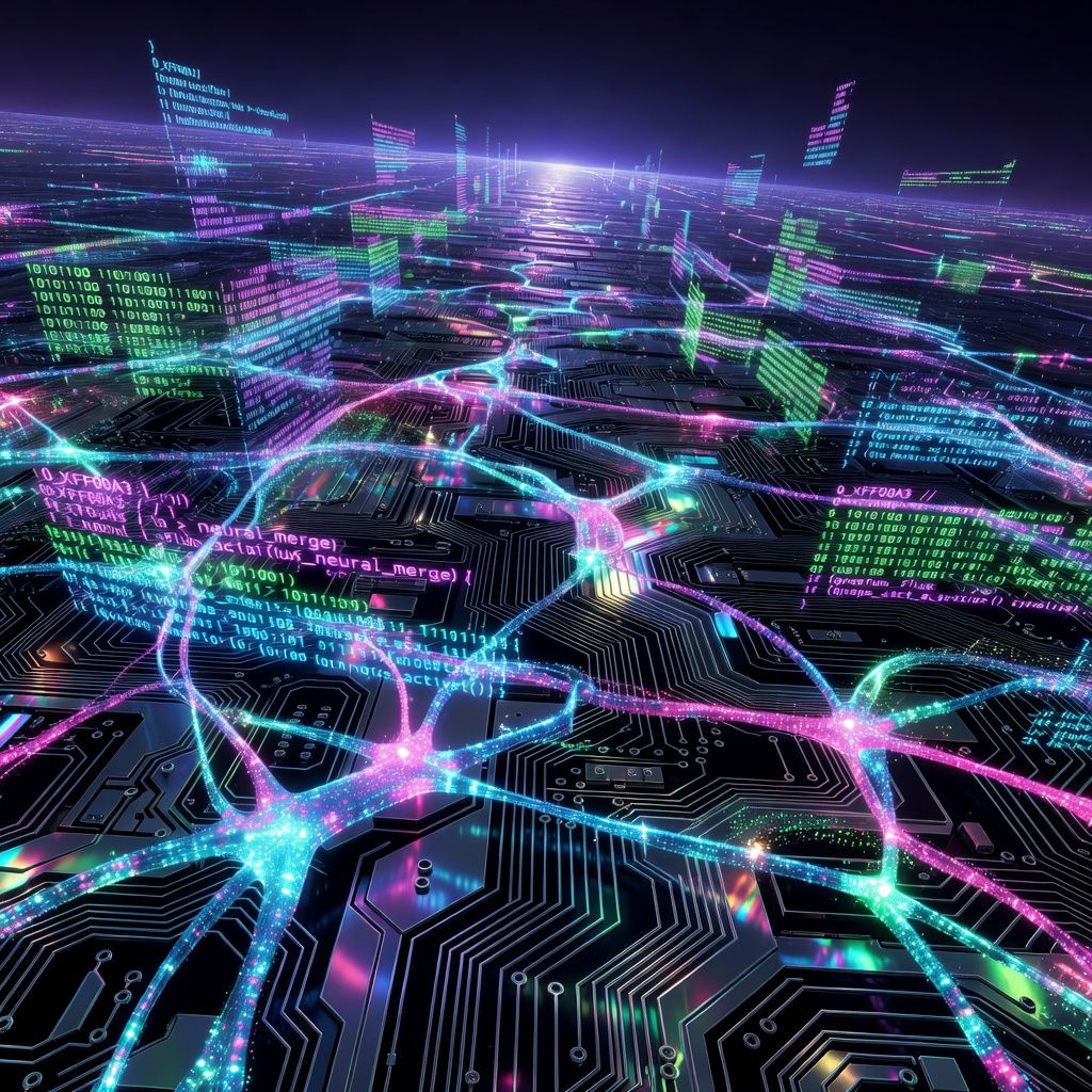 OpenAI’s Codex Update Aims to Outpace Claude Code