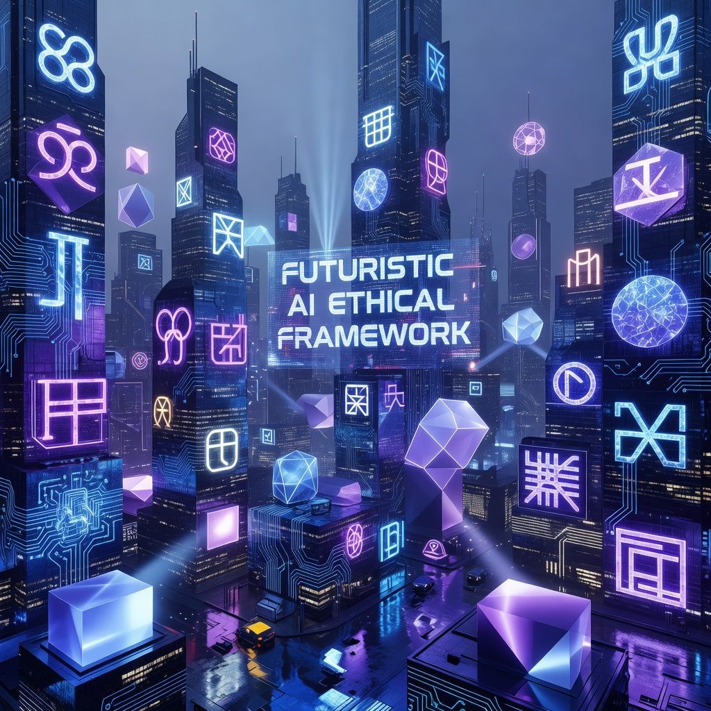 Researchers Formalize Kantian Ethics for AI Agents