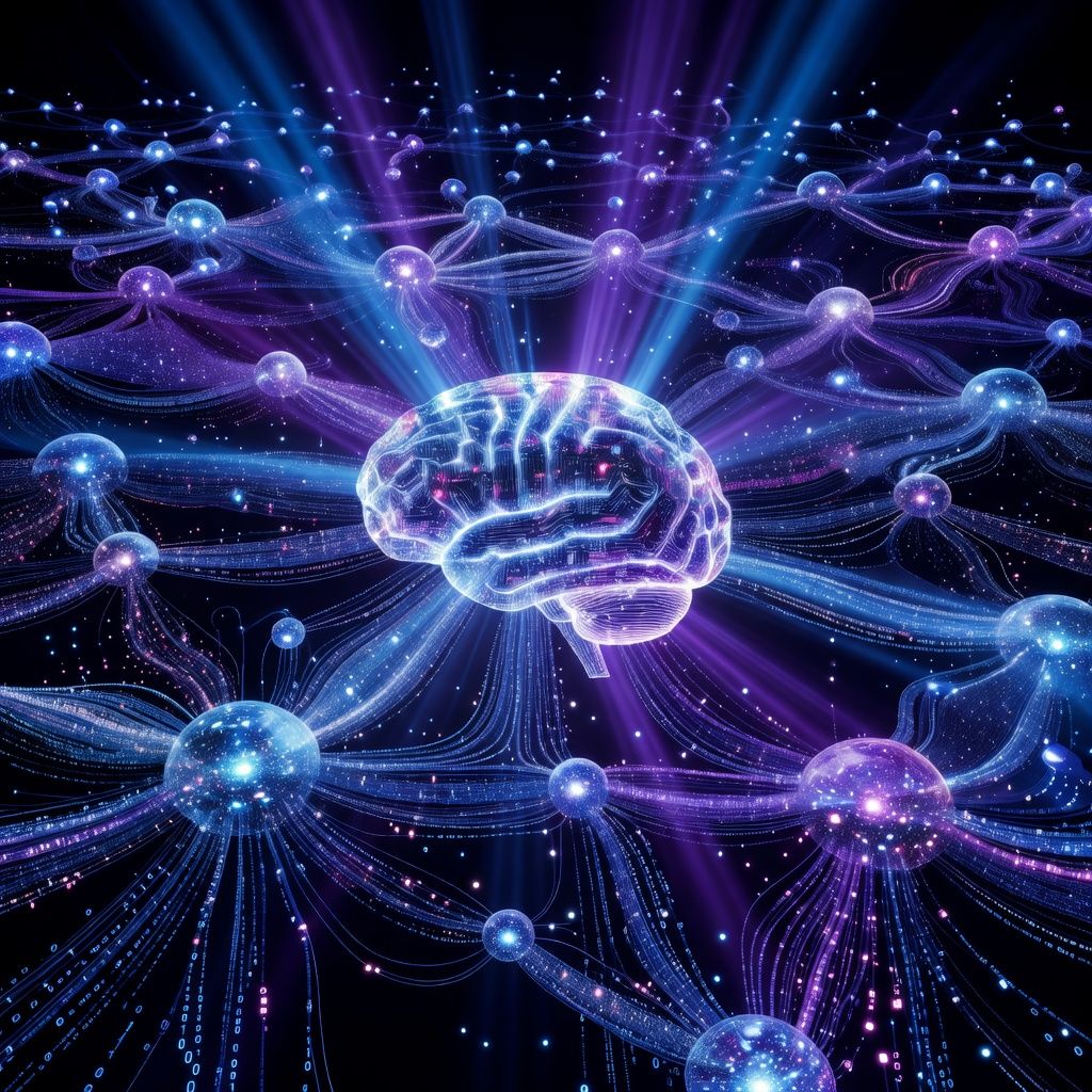 6-Month Lessons from Running 14 AI Agents in Production