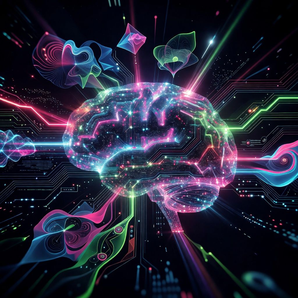 Anthropic Launches Claude Design for Non-Designers