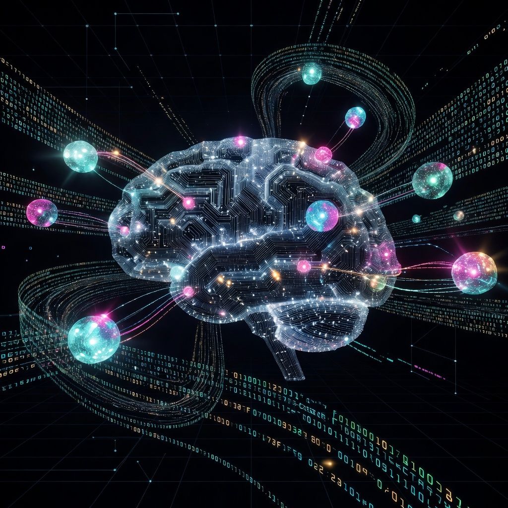 Anthropic’s Cybersecurity Model May Thaw Tensions with Trump Administration