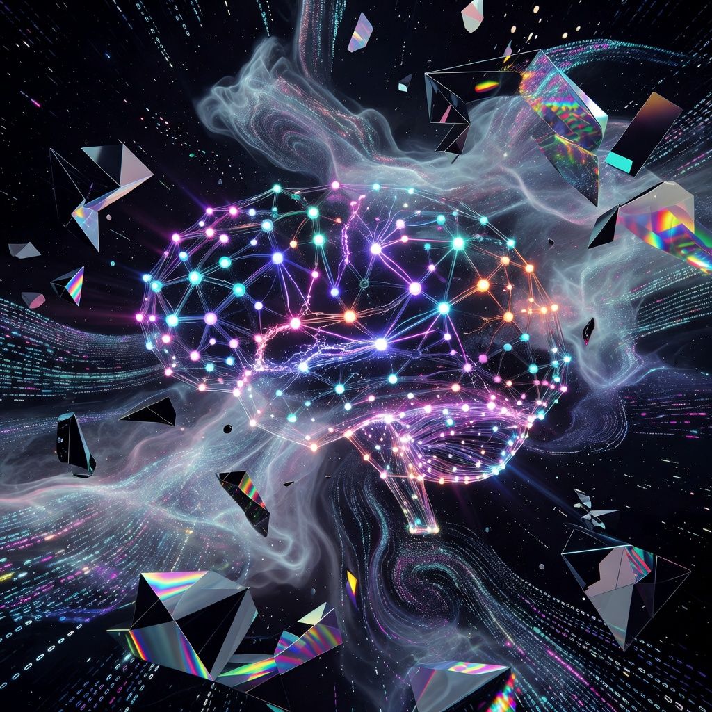 Cloudflare's Unweight: Lossless Compression for LLM Weights