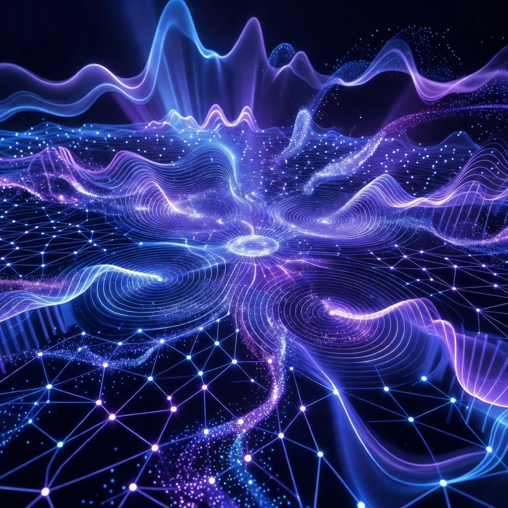 Gemini 3.1 Flash TTS: Google's Next-Gen Expressive AI Speech