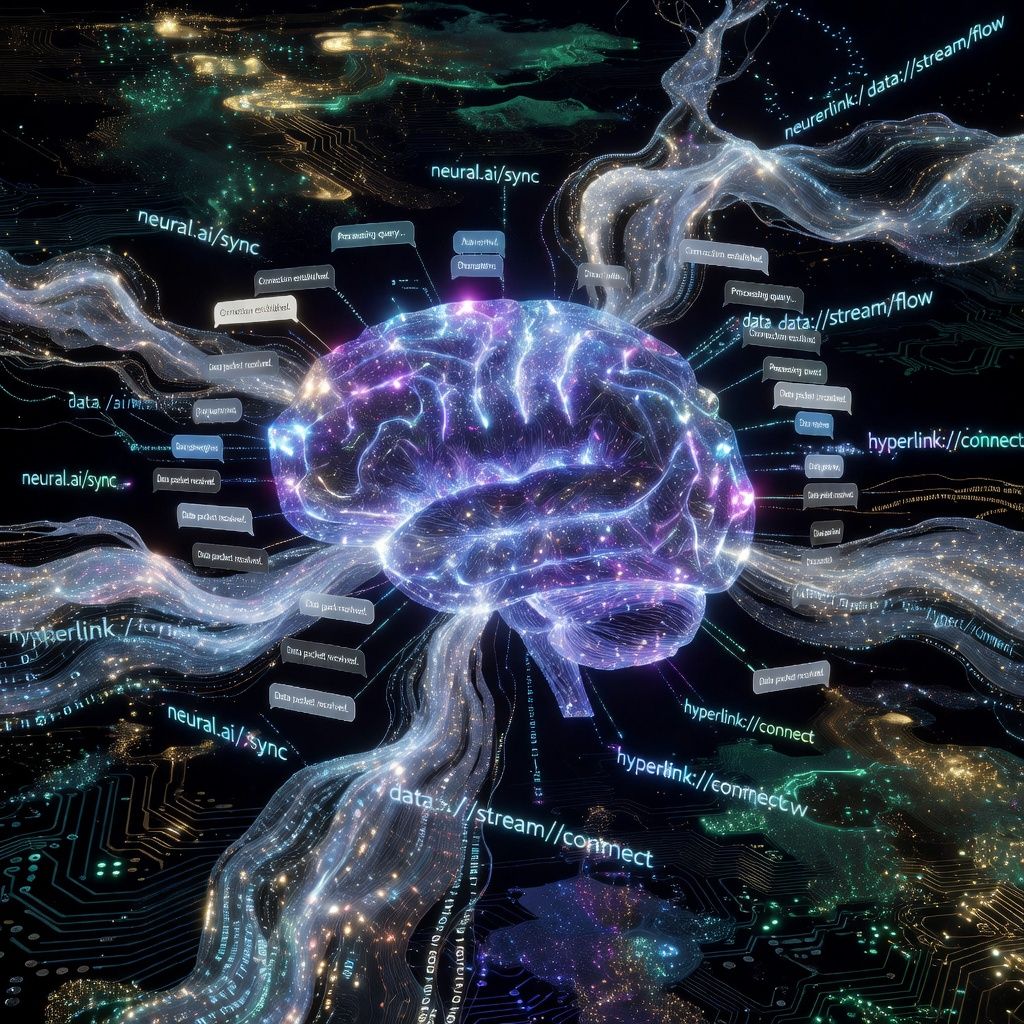 Google’s AI Mode update lets you open links without leaving the chat