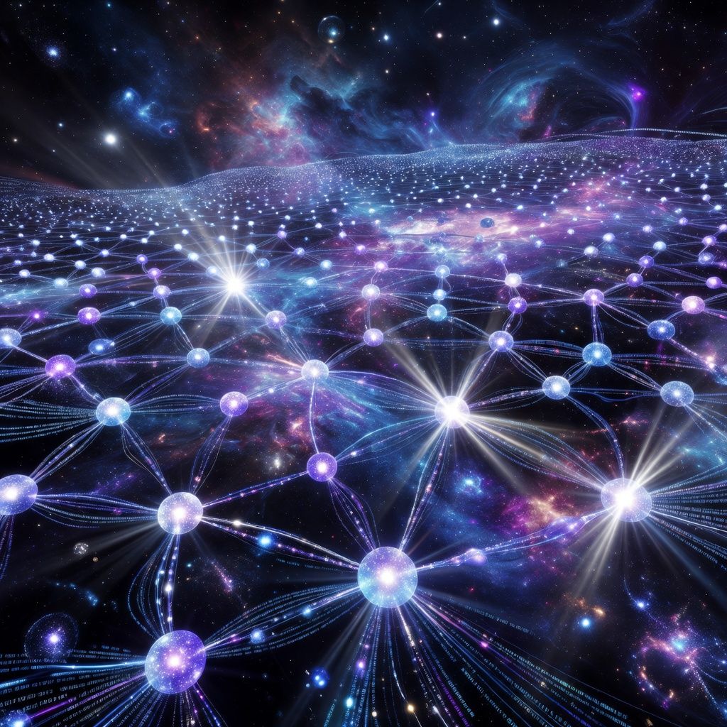 Hugging Face Releases Multimodal Embedding & Reranker Training Guide