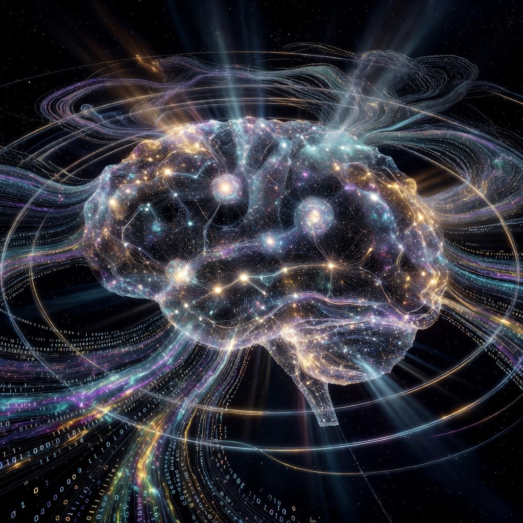 Hyperloom: A Concurrent State Broker and Time-Travel Debugger for AI