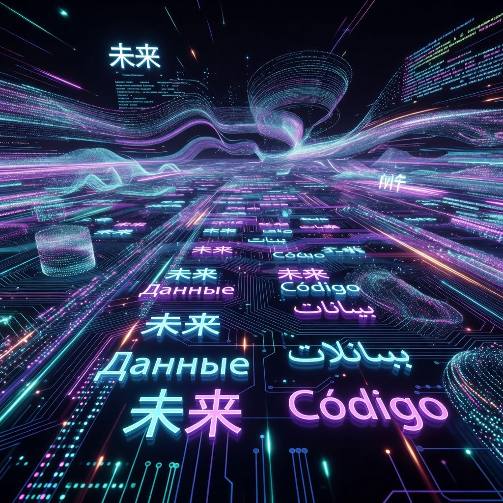 NVIDIA Releases Fast Multilingual OCR Model with Synthetic Data