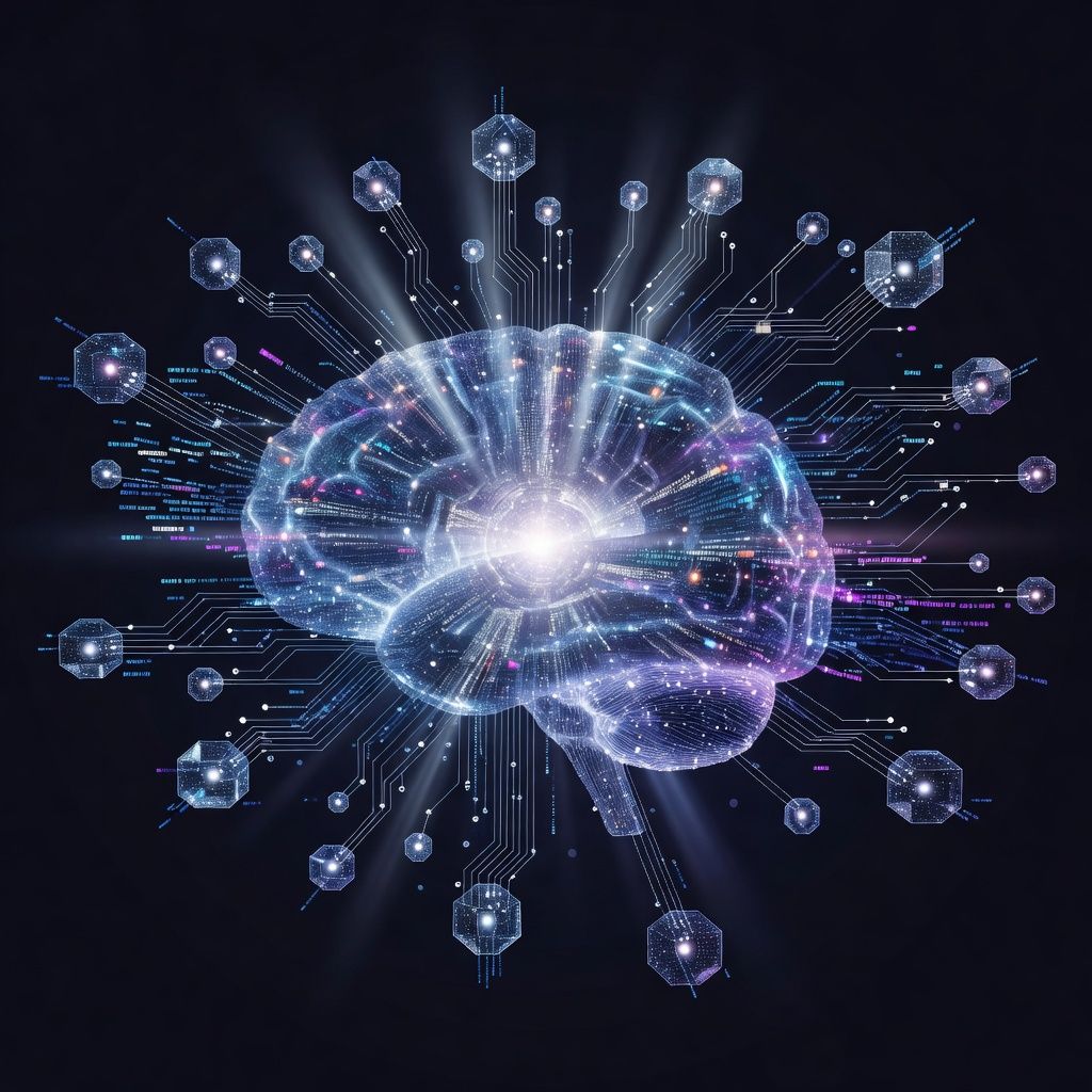 OpenAI Introduces ChatGPT for Research: A New Tool for Academic and Professional Insights