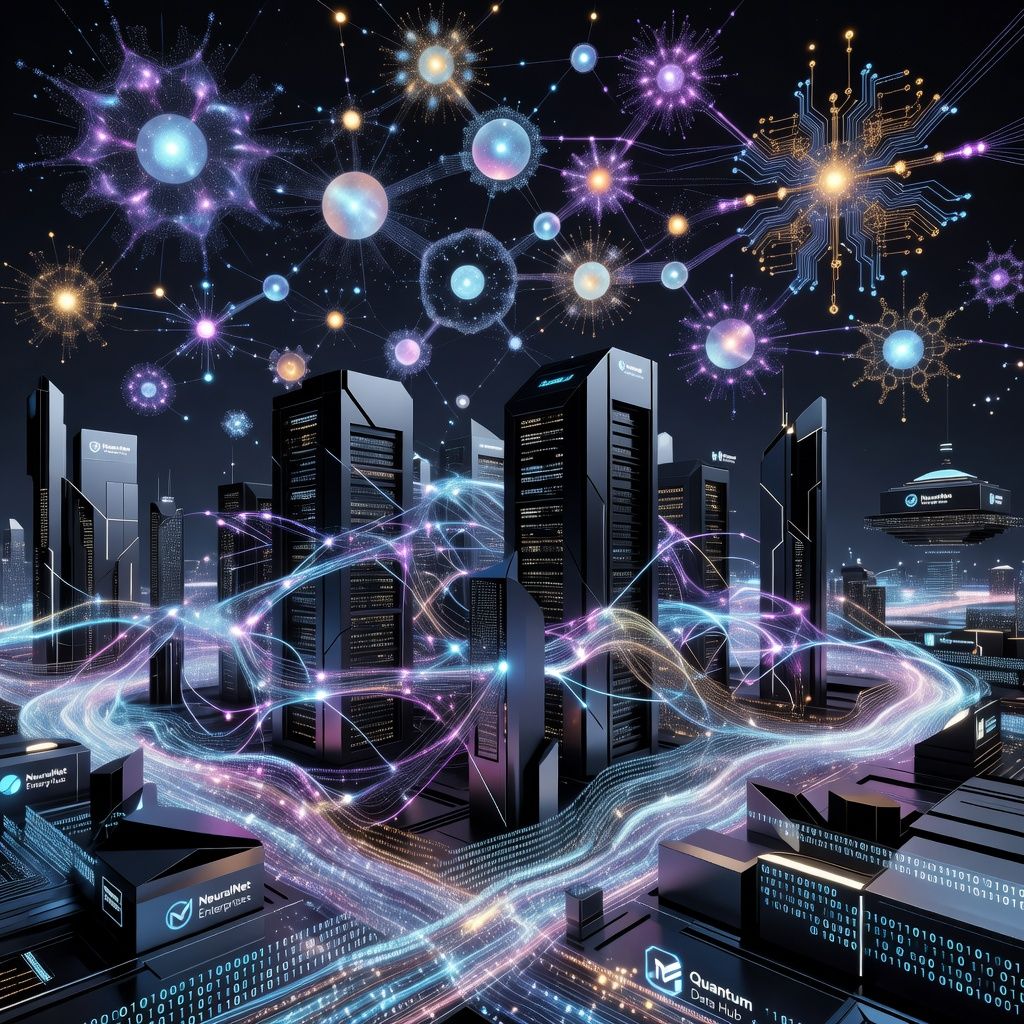 OpenAI Pivots Away from Consumer Moonshots as Key Execs Depart