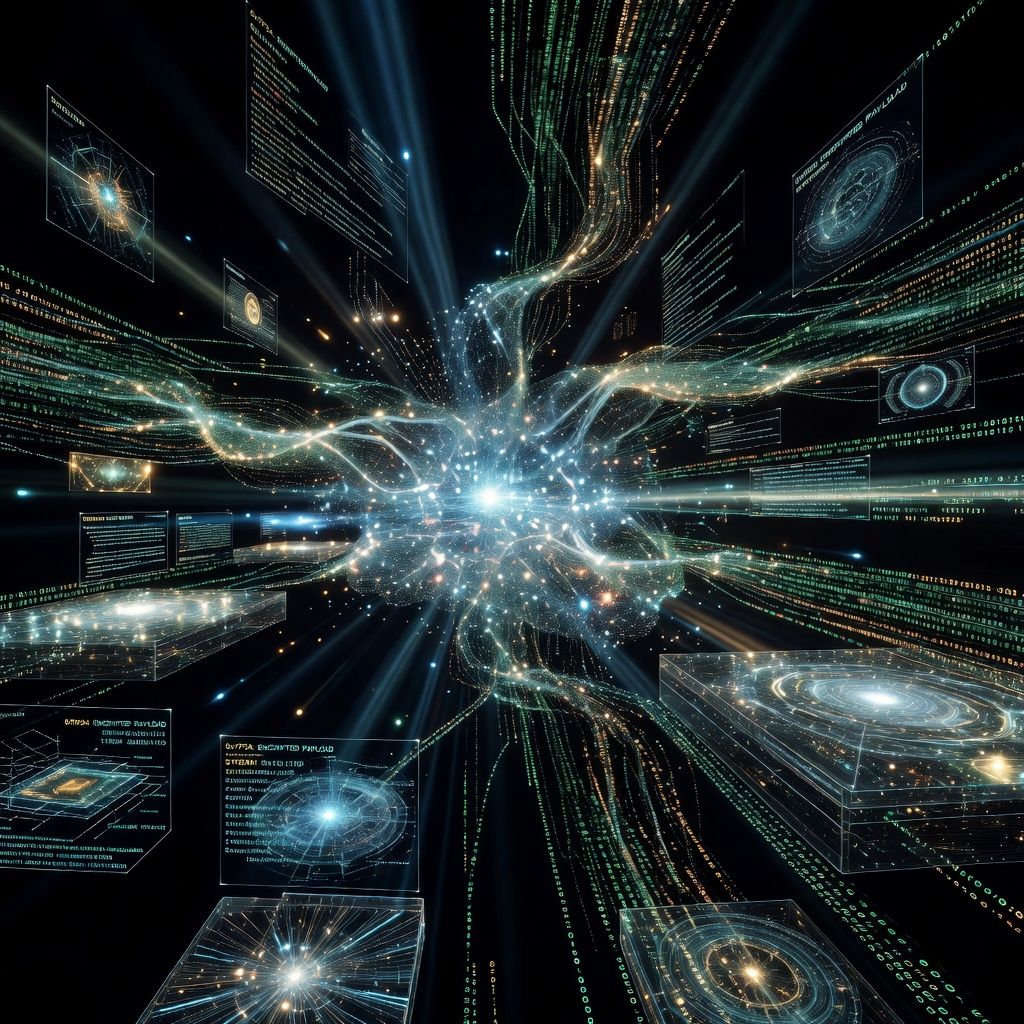 PrivaKit: Zero-Upload AI Workspace Runs Entirely in the Browser