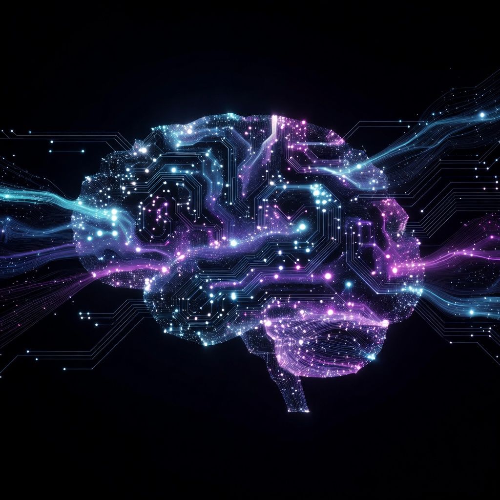 Reliably Incorrect: Visualizing LLM Reliability Gaps