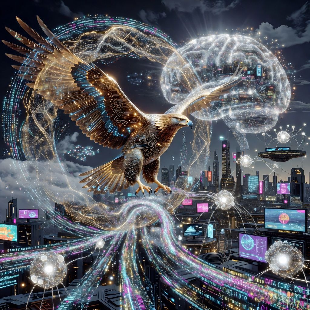 Anthropic Engages with Trump Administration Despite Pentagon Designation