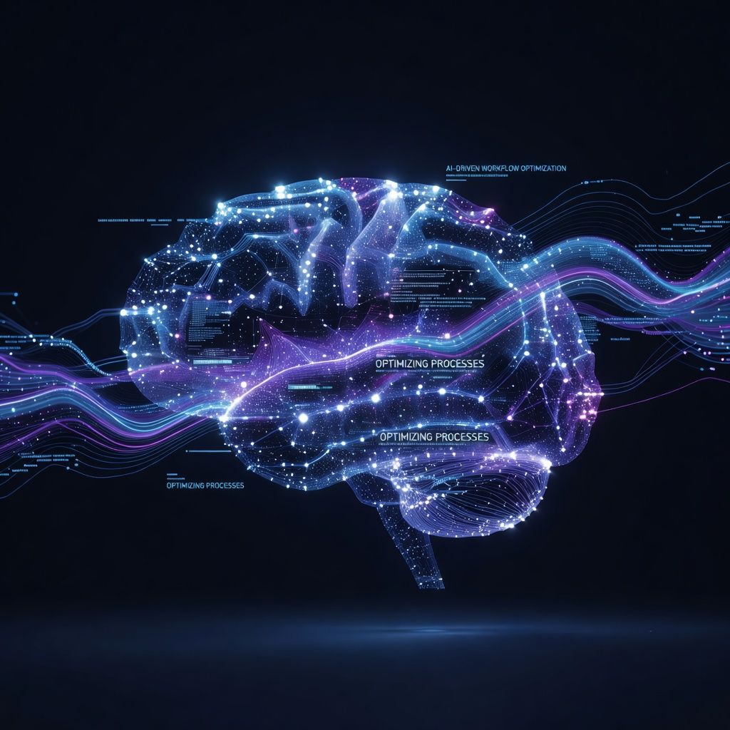 How Operations Teams Use ChatGPT to Streamline Workflows