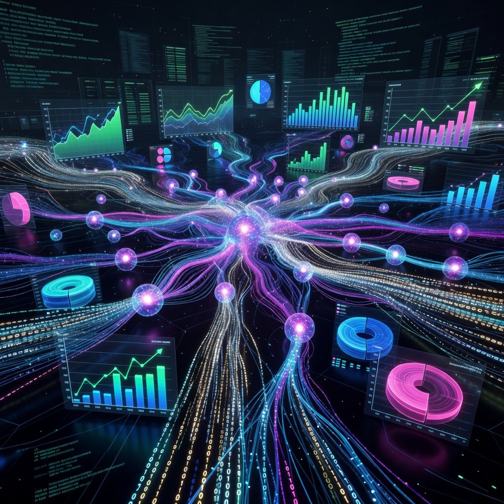 How to Analyze Data with ChatGPT: A Guide from OpenAI