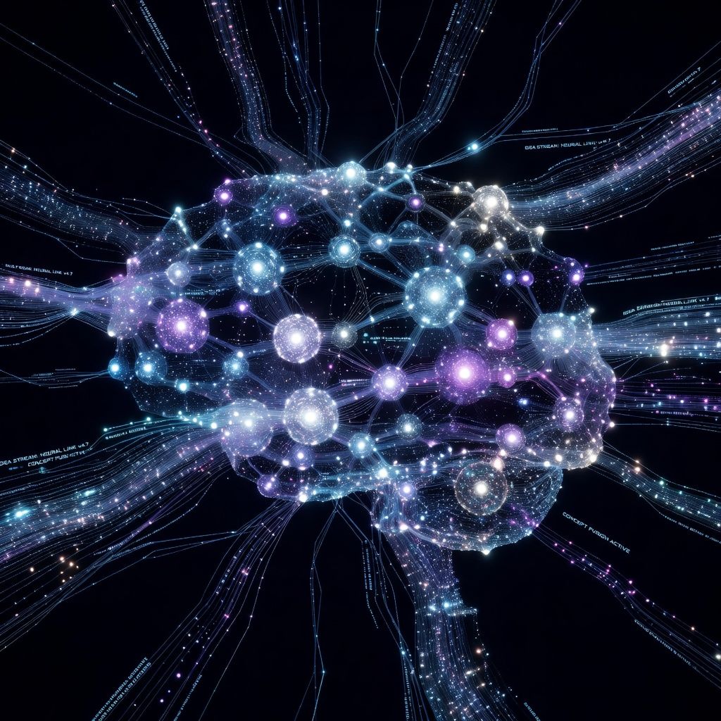 How to Use ChatGPT for Effective Brainstorming