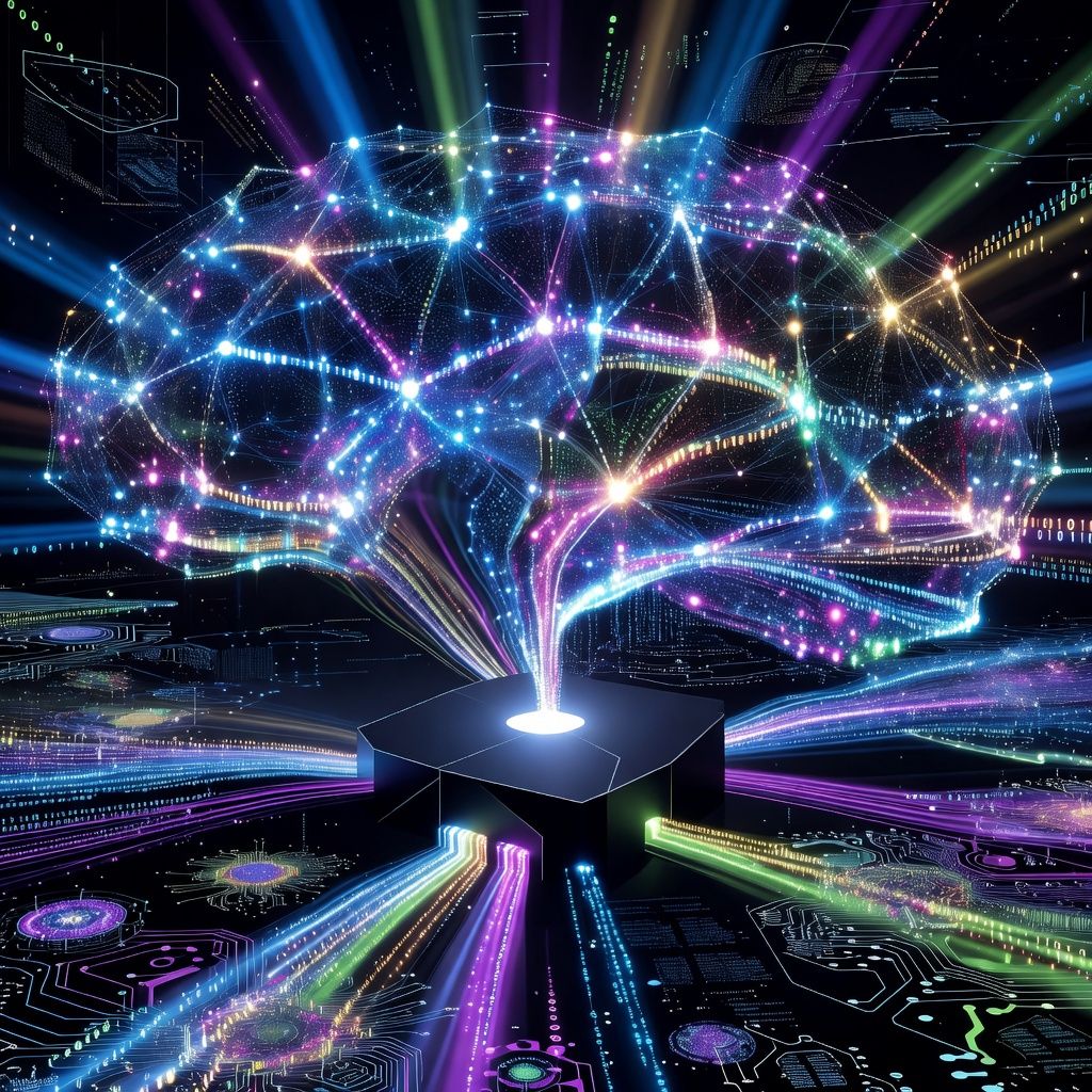 Lmcli v0.5.0: A Minimalist's Tool for LLM Work