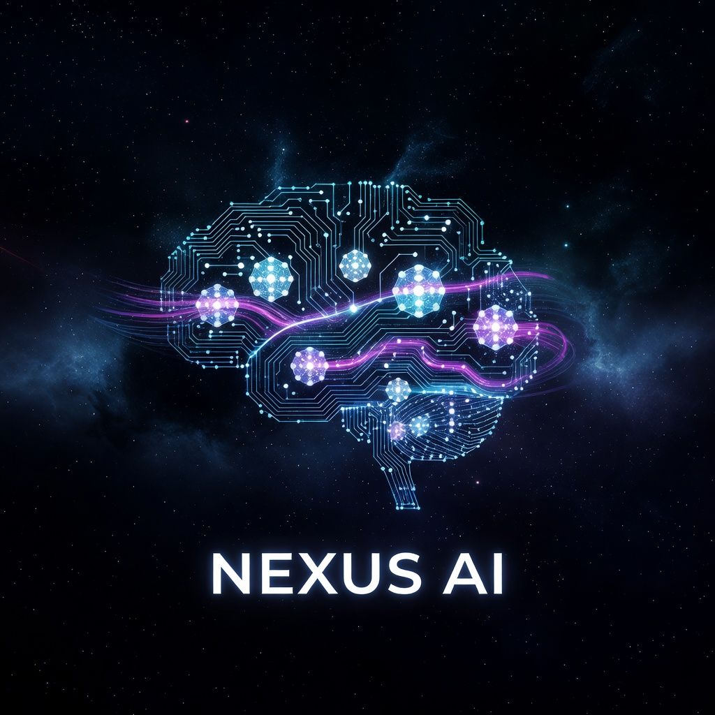 Matt Ronge Reveals AI's Role in His $100M Exit