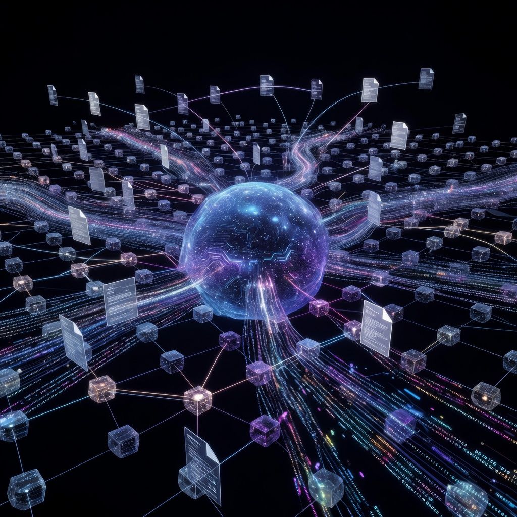 OpenAI Introduces Projects in ChatGPT for Better Organization