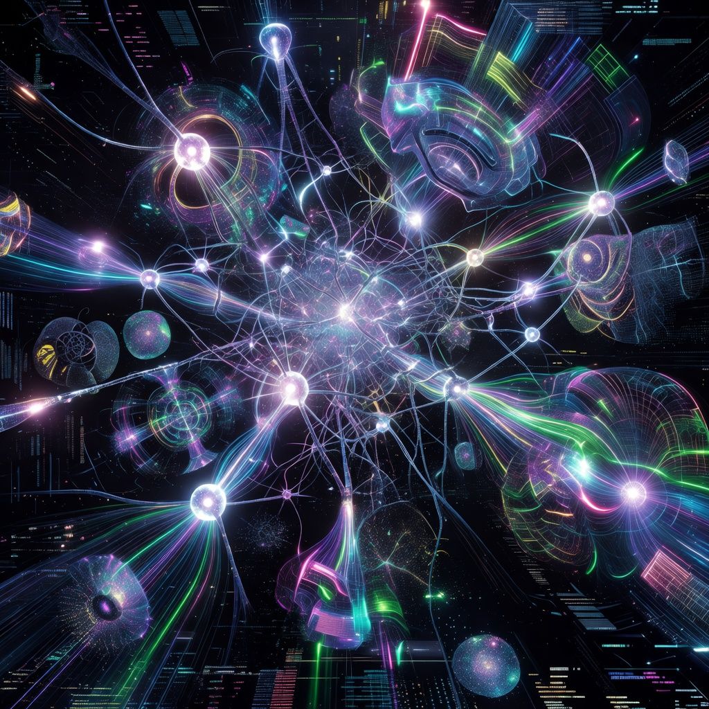 OpenAI Teaches Image Generation with ChatGPT in New Guide