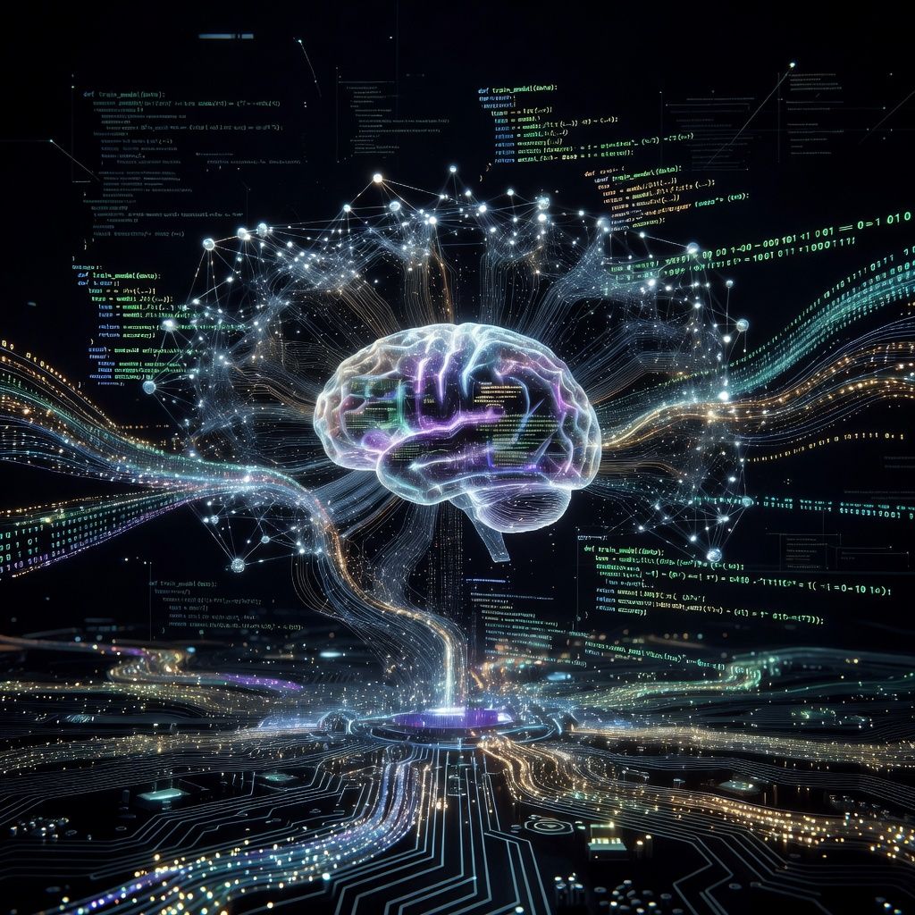 Passmark: Open-source Playwright Library for AI Regression Testing